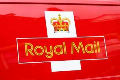 RoyalMailshutterstock_2459101197-15012026