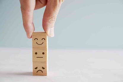 mental-healthshutterstock_2568871191