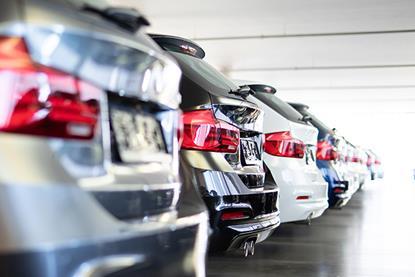 Car-fleet-shutterstock_1482045167