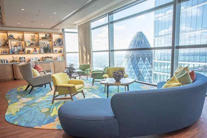 Salesforce-Sam-Barrett-freelancer