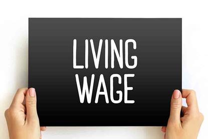 living-wage-shutterstock_2310293121