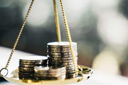 Coins-value-for-money---sommart-sombutwanitkul-shutterstock_1841094223