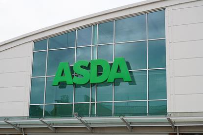 Asdashutterstock_2680255939-16012026