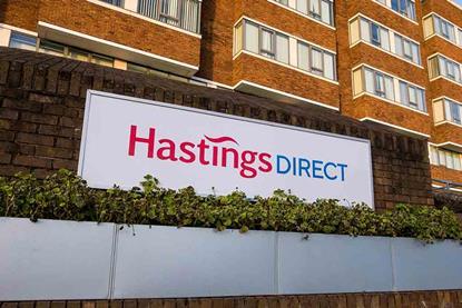 Hastings-Direct-shutterstock_2476474871