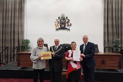 Redcar-EFE-launch-photo-1