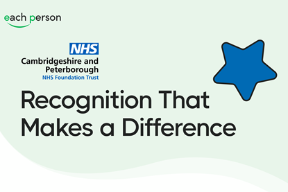 employee benefits cpft nhs