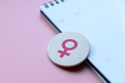 menopauseshutterstock_2313584457-19012026