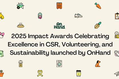 2025 Impact Awards cover (2)