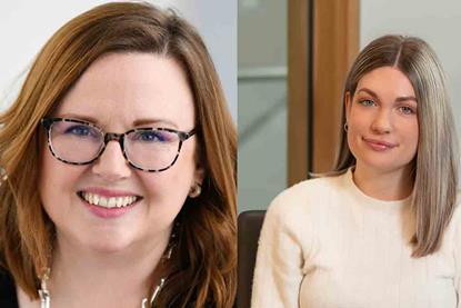 LisaHaywardFreyaPalmer