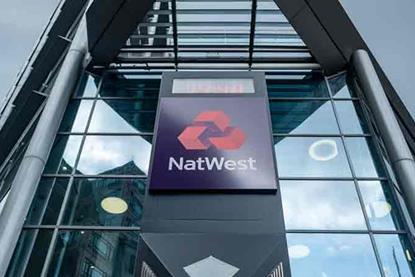 Natwest Group