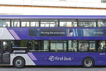 First-Bus---Louise-Farrand