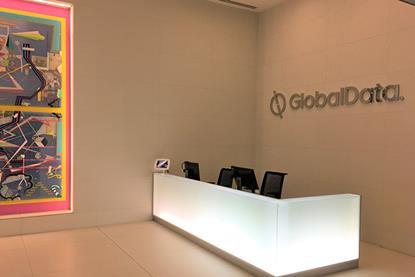 GlobalData-FTI-Consulting