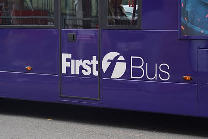 FirstBusGlasgow-shutterstock_2680644273-21012026