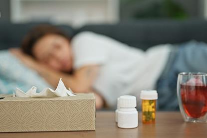 ill-health-shutterstock_2351959943-21012026