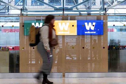 Wellcome-Trust-EP_002528_002_2