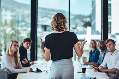 senior-leaders-share-lived-experience-article-4