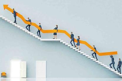 financial-confidence-shutterstock_2452317685