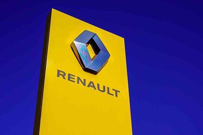 Renault-Group-shutterstock_2063865011