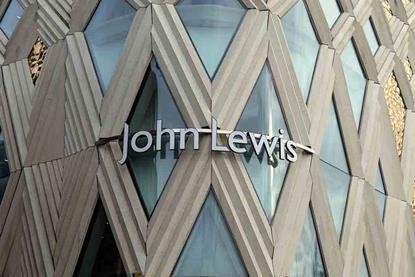 John-Lewis-shutterstock_2423833959