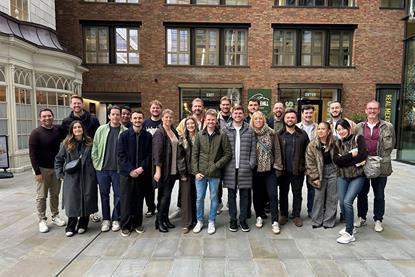 GMS-Agency-Transitions-to-Employee-Ownership-to-Secure-Long-Term-Global-Growth