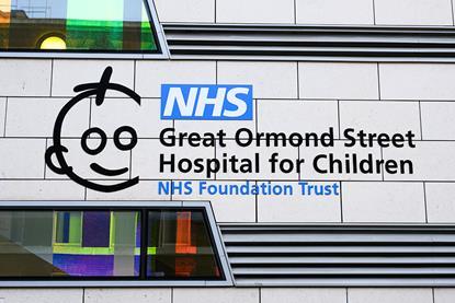 Great-Ormond-Street-Hospital-shutterstock_2446639515-23012026