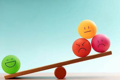 mental-health-resilience-shutterstock_2664566795-23012026