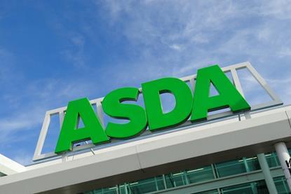 Asda