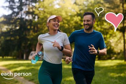 Blog - World Wellbeing Week 2025 (1)