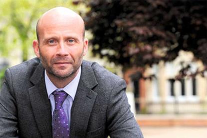 Cory-Laywood-Leicester-City-Council