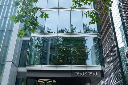 Bird-and-Bird-shutterstock_1997339465-27012026