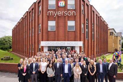 Myerson-Solicitors