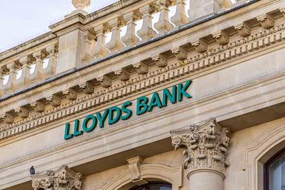 Lloyds-Banking-Group-shutterstock_2414879759