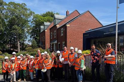 Credit---Keepmoat-Group-shot