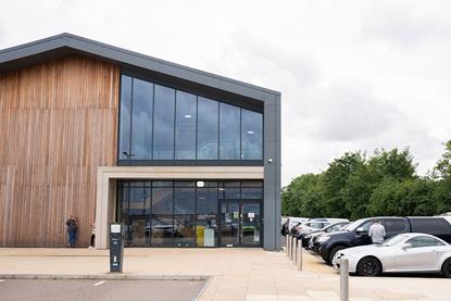 Platform-18.07.23-37-(1)