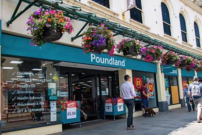 Poundland-shutterstock_2642316039-27012026