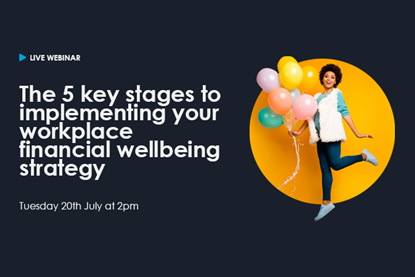 Wellbeing4_Webinar_Image