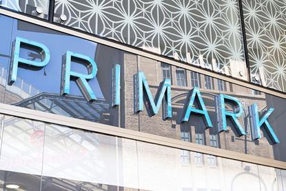Primarkshutterstock_2502456949