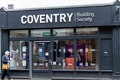 Coventry-Building-Society-shutterstock_2482753415