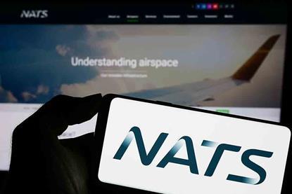 NATS-shutterstock_2362227677