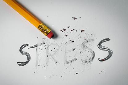 stress-shutterstock_1648491805-02022026