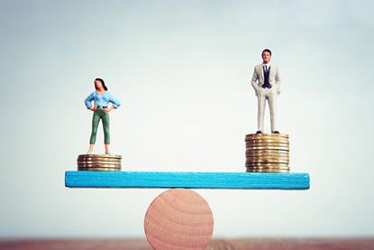 gender-pay-gap-shutterstock_1810737421-30012026