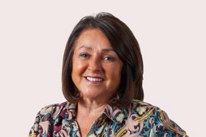 Karen-Morris-Travel-Counsellors