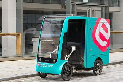 ecourier-shutterstock_2288853511-04022026