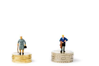 gender-pension-gap-shutterstock_1243751362-04022026