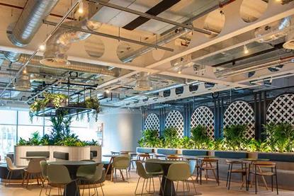 Deloitte-offices-Nick-Martindale