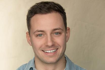 Ben-West-Noah-Gay-agency