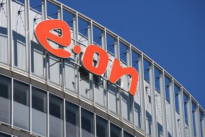 E.On-shutterstock_1407109244-51012026