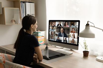 video-call-shutterstock_1854698461-05022026