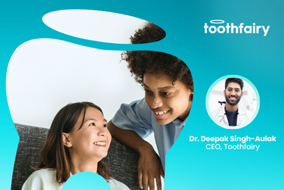 EB Article Graphic 1