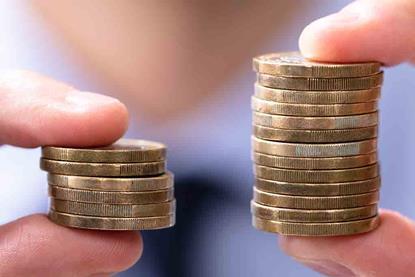 pay-gap-shutterstock_2349431127